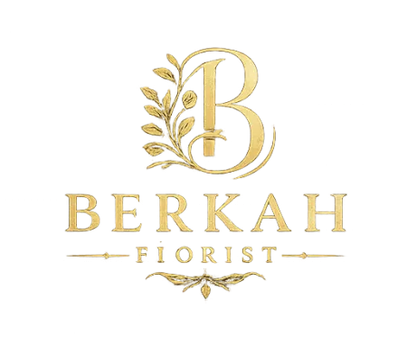 Toko Bunga Kebon Sirih